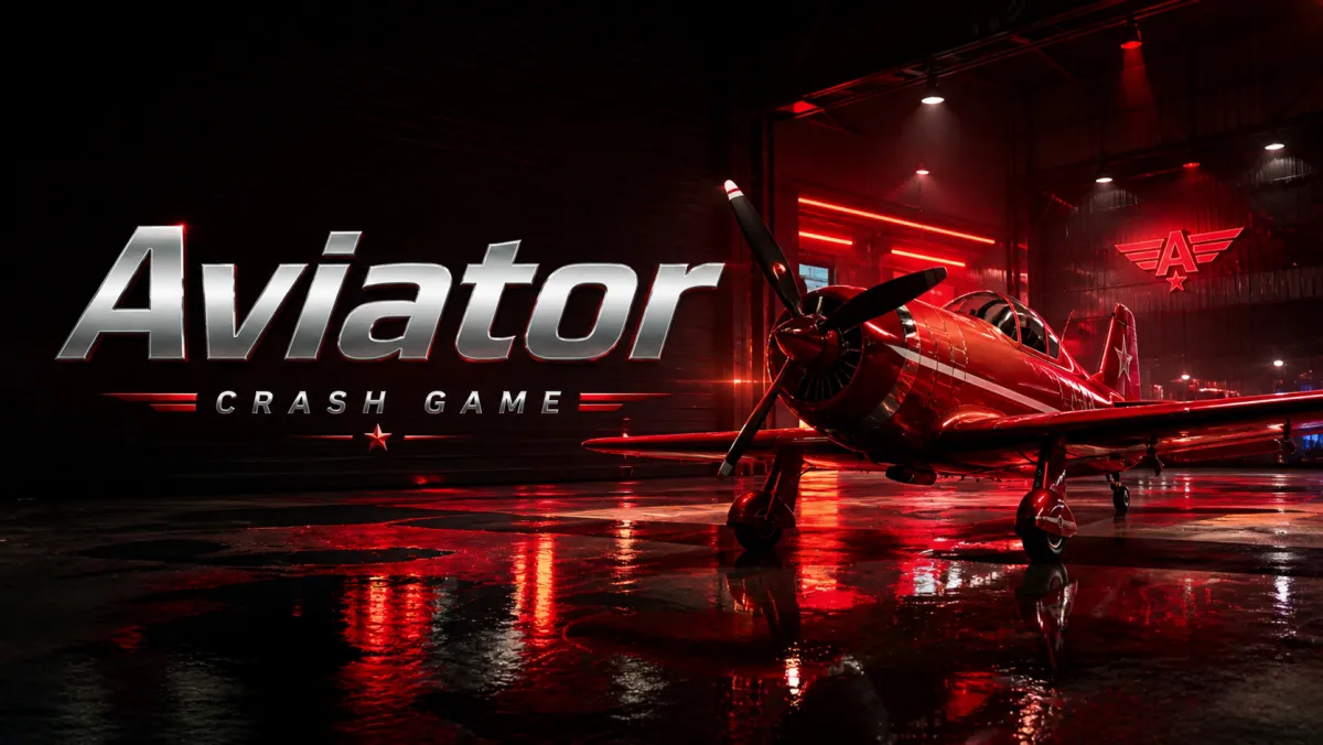 Aviator Azərbaycan - aviator download free: mobil tətbiq və
