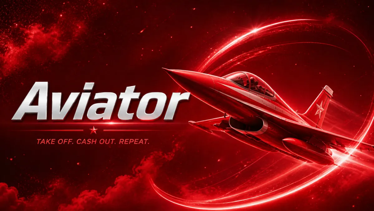 Aviator Azərbaycan - aviator rəsmi saytı və aviator mirror: